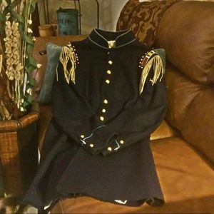 🔥Dances with Wolves Designer! COLLECTABLE